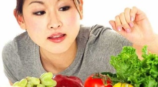 podstata japonskej stravy pri chudnutí