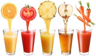výhody a nevýhody pitnej stravy